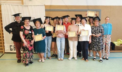 RD-Graduation-2025 1