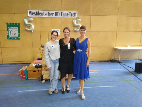 5ter-Westdeutscher-Round-Dance-Treff